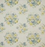 SANDERSON WEYBRIDGE FABRIC